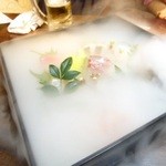 旬魚と個室 和食りん  - 