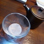 旬魚と個室 和食りん  - 