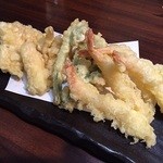 旬魚と個室 和食りん  - 