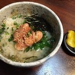 旬魚と個室 和食りん  - 