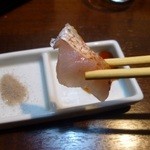 旬魚と個室 和食りん  - 