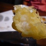 旬魚と個室 和食りん  - 