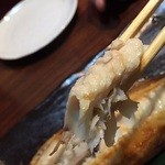 旬魚と個室 和食りん  - 