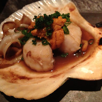 MAIMON GINZA - 