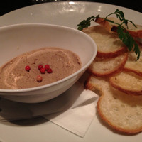 MAIMON GINZA - 