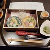 上諏訪温泉 しんゆ - 料理写真: