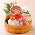 目利きの銀次 - メイン写真: