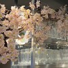 ビヤホール 銀座ライオン - その他写真:
