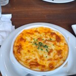 Bistro&Bar Joyeux - 