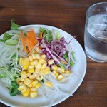 Bistro&Bar Joyeux - 