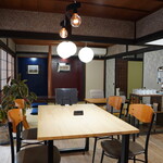 Cafe  Storia - 