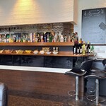 Bistro&Bar Joyeux - 