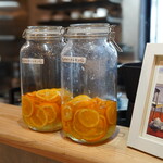 Cafe  Storia - 