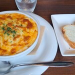 Bistro&Bar Joyeux - 