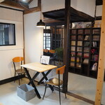 Cafe  Storia - 