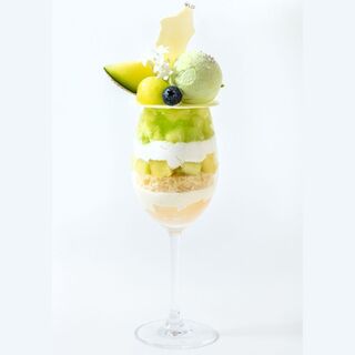 アマンダン セイル_0