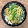 うどん処松島
