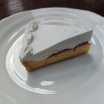 キャロル - 料理写真: