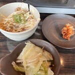 夜景 個室ダイニング 最大180品食べ飲み放題 いろ葉 - 