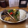 カレーの店 プーさん - 