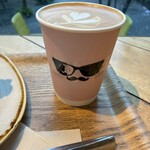 ヤホ コーヒーロースター＆ワインバー - 