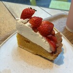 ヤホ コーヒーロースター＆ワインバー - 