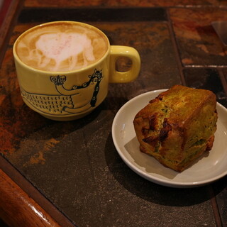 マーメイドコーヒーロースターズ_0