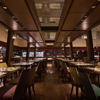 オールデイダイニング ラジョウ_0