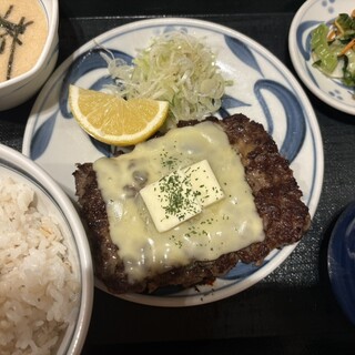 ねぎし_2