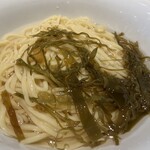 老麺魂 - 
