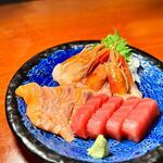 鉄板Bar ブルク - 