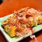 鉄板Bar ブルク - 