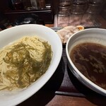 老麺魂 - 