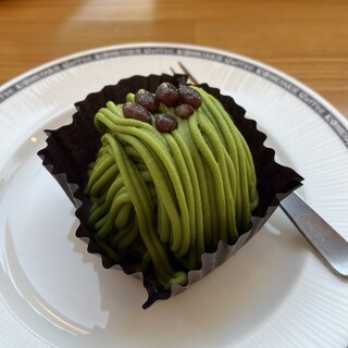 コメダ珈琲店_1