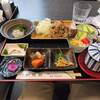和陽館 - 