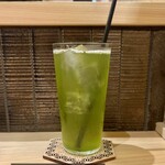 鮨 あまと - 
