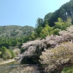 郷の恵 風輪 - 
