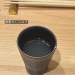 鮨 あまと - 