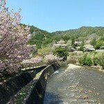 郷の恵 風輪 - 