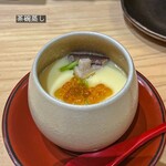 鮨 あまと - 