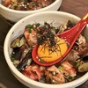 鶏あえず - 
