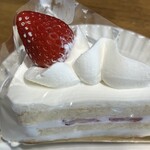 不二家 - 料理写真: