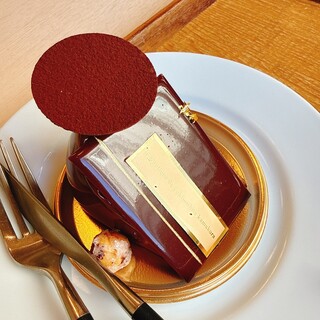 la boutique de yukinoshita kamakura_0