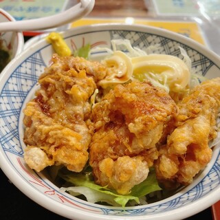 西谷_1