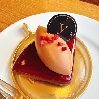 la boutique de yukinoshita kamakura_1