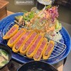 JO-TOKU - 