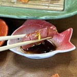 札幌蟹本家 福岡那之川店 - 