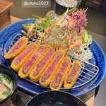 JO-TOKU - 