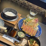 JO-TOKU - 