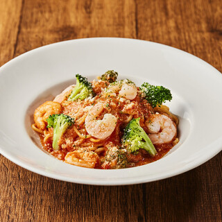 ル ガラージュ_2